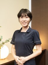ファシア(fascia)&nbsp;平田 