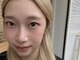 アソート アイデザイン 津田沼(asot eye design)の写真/お一人お一人に合わせたオーダーメイドなデザインをご提案♪