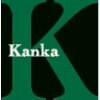 カンカ 新潟店(Kanka)のお店ロゴ