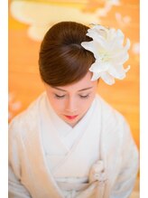 テディプラス(Teddy+)/ブライダルマツエク