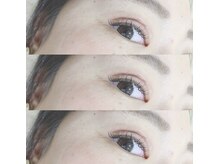 プライズアイリス アイラッシュ 池袋東口店(prize Iris eyelash)/キュートデザイン♪【池袋】