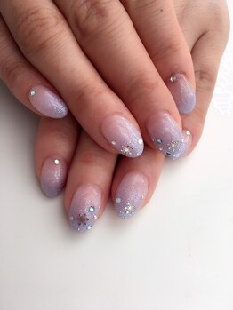 ブリスハウス(Bliss House)/