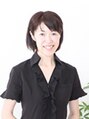 スイ(sui)/市原みどり
