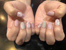 ボディ 高知店(BODY)/花