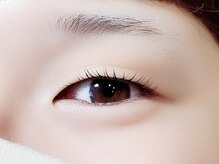 アリスタ(ARISTA)/ラッシュリフト