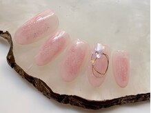 ディアリリー(Dia Rily)/3月限定Design♪