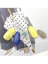 ダッシングディバ 中野マルイ店(DASHING DIVA)/シークレット　11,660円（税込）