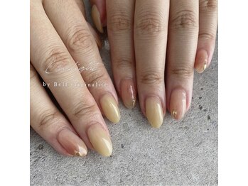 ラズライト(Laslight)/peach