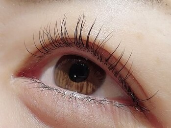 カラン 焼津店(CALIN)/ラスティングカール