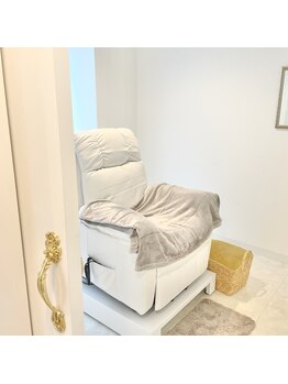 ルアナ 亀戸(Luana)/個室空間