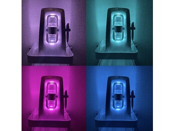 ホーミー(Homie)/毛穴洗浄★