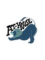 アスレチック トレーナーズ ハウス(Athletic Trainer's House)/Athletic Trainer's House