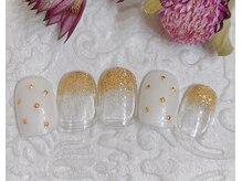 ベルファム(Belle femme)/定額