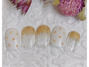 ベルファム(Belle femme)/定額