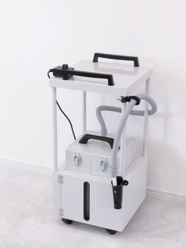 ケーグレイス(K.grace)/【スマートレーサー】