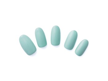 ネイルサロン ディーバ 調布店(Diva)/Summer color