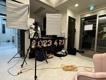 サクラ 伊勢原店(SAKURA)/