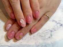 ダリア 西大寺本店(DAHLIA)/大理石アート