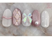 キャンアイドレッシー 平塚店/持込OK☆オーダーメイドコース