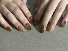 アンドローブ 銀座店(&robe)/feminine design