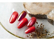 スティエルネ 自由が丘(Stjerne)/トレンド定額