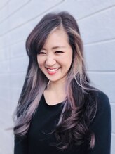 オリー掛川大坂店(OLY) Yagi Yuko