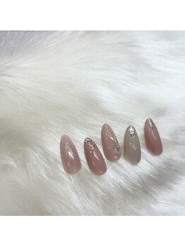 リアン(Lien)/オフィスnail