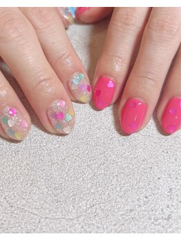 アトリエテンイレブン(AT.1011)/アートコース