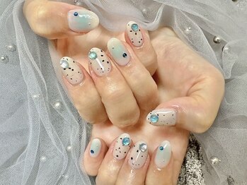 プラータ(PLATA)/