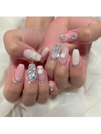 120分アートコース☆