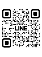 クレセント 小山店(Crescent)/公式LINE