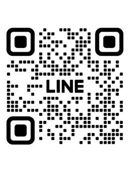 クレセント 小山店(Crescent)/公式LINE