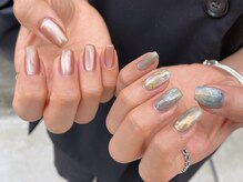 アリ(Ari33)/持ち込みデザイン