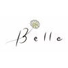 ベル(Belle)のお店ロゴ