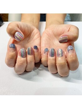 プレジール(Plaisir)/