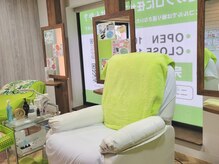 ニコルル 高崎店(Nicolulu)