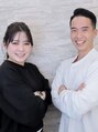 パールジム 船堀店/パールジム　船堀店