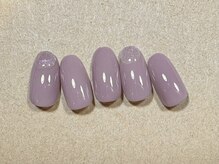 ワナ(WANNA)/simpleコース