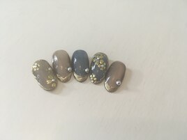 ¥7,800 人気のマグネット