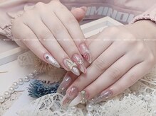 エムアンドワイ 秋葉原店(M&Y)/