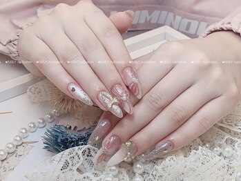 エムアンドワイ 秋葉原店(M&Y)/