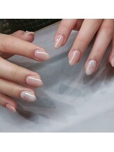 エーナイン イオンモール三川店/チェック柄