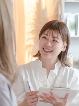 シャルム(Charme)&nbsp;Hikaru 