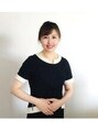 マンマジュンナ 菅沼 厚依