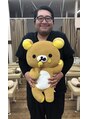 本八幡南口整体院 飯田 毅