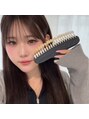 ホワイトニングショップ 山形店(Whiteningshop) まどか