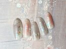 【オフ無料・ケア込】定額4500円
