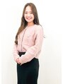 エルト 四条烏丸(elto) 梅原 美咲