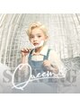 クイーン 渋谷店(QUEEN)/シェービングサロンQueen 渋谷店