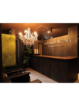 首・肩のつらさを改善したい